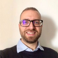 Daniele Della Monaca