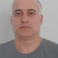 Emmanuel Girard