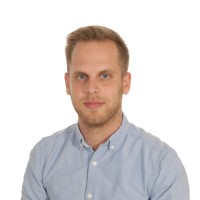 Luka Markovinović