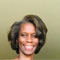 Paula Douglas