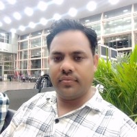 sajjan kumar