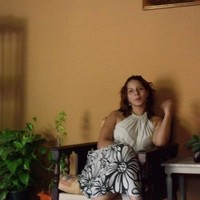 Anelise Nogueira Consultoria