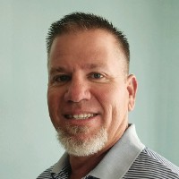 Scott Walton