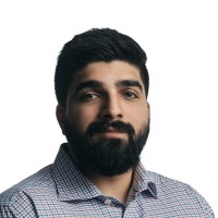 Bijan Dharshi, T.T.