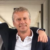 Martin Ebers