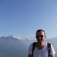 Renatas Plytnikas