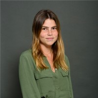 Mariana Sardas Iecker