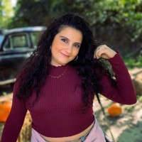 Viviana Russo
