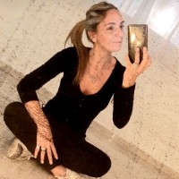 Romina Villalba