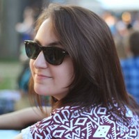 Michelle Landry