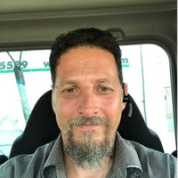 Dan Krencisz