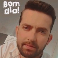 Lucas Agnelli