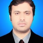 Kashif Khan