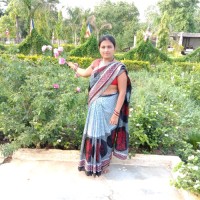 Sakshi Badole