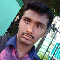 Ragulprakash V