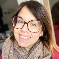 Mélissa Esterbet