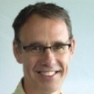 Richard Leikis