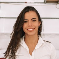 Daniela Fernandes Santos
