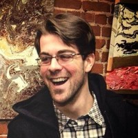 Frédéric Martineau