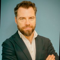 José María Aguado Gil