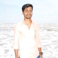 Ravi Gupta