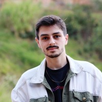 Vitor Avanci
