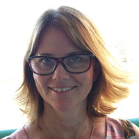 Anna Rahm