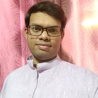 Dinesh Singh