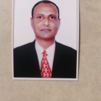 Devi Dayal