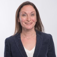 Arlene Freedberg