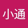 楊曉東