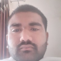 Tirth Desai