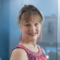 Patricia Zweig-Franson