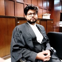 K K Siddique