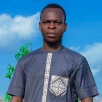 Abdou Fawaz CHABI DOSSOUMON