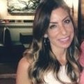Merissa Donaldson, Mba
