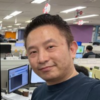 Leo Lau