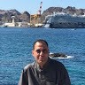 ASHRAF Marzouk