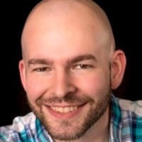 Corey Schaffer