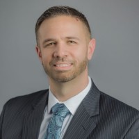 Jason L'Hommedieu