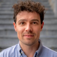 Clément Dutartre