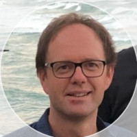 Bart Vansevenant