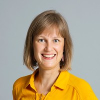 Laura Mäkelä