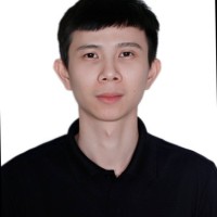 Vo Anh Tuan