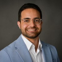 Kamel Alsaadi