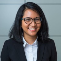Paula Dizon