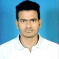 SUMIT KUMAR DASH