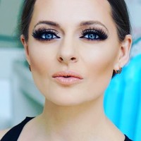 Anna Serobyan