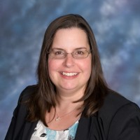 Jennifer Jacobi, SPHR, SHRM-SCP, sHRBP