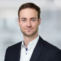 Daniel Marc Bastan